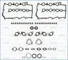 Dichtungssatz, Zylinderkopf AJUSA 53081700