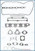 Dichtungssatz, Zylinderkopf AJUSA 53084000