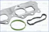 Dichtungssatz, Zylinderkopf AJUSA 53085000 Bild Dichtungssatz, Zylinderkopf AJUSA 53085000