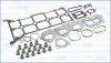 Dichtungssatz, Zylinderkopf AJUSA 53085000 Bild Dichtungssatz, Zylinderkopf AJUSA 53085000