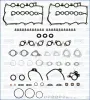 Dichtungssatz, Zylinderkopf AJUSA 53085400