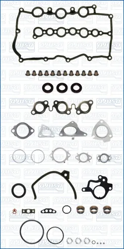Dichtungssatz, Zylinderkopf links AJUSA 53085600 Bild Dichtungssatz, Zylinderkopf links AJUSA 53085600