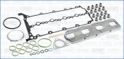 Dichtungssatz, Zylinderkopf AJUSA 53086000
