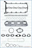 Dichtungssatz, Zylinderkopf AJUSA 53086600