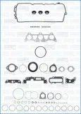 Dichtungssatz, Zylinderkopf rechts AJUSA 53090000