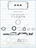 Dichtungssatz, Zylinderkopf links AJUSA 53090100