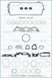 Dichtungssatz, Zylinderkopf rechts AJUSA 53091800