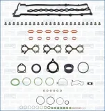 Dichtungssatz, Zylinderkopf AJUSA 53097100