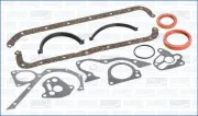 Dichtungssatz, Kurbelgehäuse AJUSA 54000600