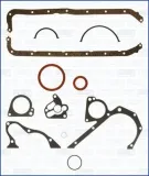Dichtungssatz, Kurbelgehäuse AJUSA 54000700