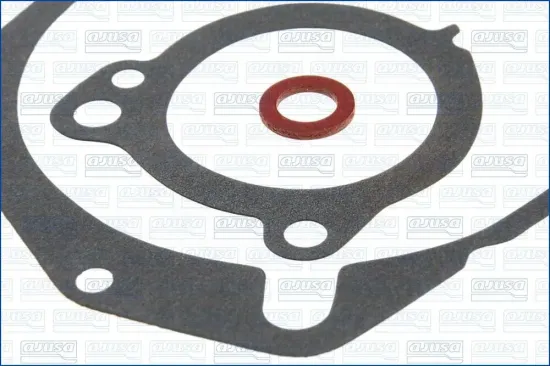 Dichtungssatz, Kurbelgehäuse AJUSA 54000800 Bild Dichtungssatz, Kurbelgehäuse AJUSA 54000800
