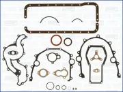 Dichtungssatz, Kurbelgehäuse AJUSA 54001100