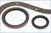 Dichtungssatz, Kurbelgehäuse AJUSA 54001600 Bild Dichtungssatz, Kurbelgehäuse AJUSA 54001600