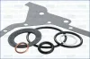 Dichtungssatz, Kurbelgehäuse AJUSA 54002100 Bild Dichtungssatz, Kurbelgehäuse AJUSA 54002100