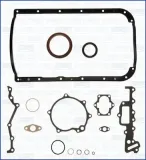 Dichtungssatz, Kurbelgehäuse AJUSA 54002500