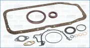 Dichtungssatz, Kurbelgehäuse AJUSA 54002600
