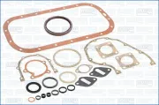 Dichtungssatz, Kurbelgehäuse AJUSA 54005300