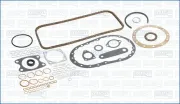 Dichtungssatz, Kurbelgehäuse AJUSA 54006500