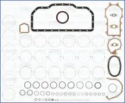 Dichtungssatz, Kurbelgehäuse AJUSA 54007500
