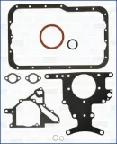 Dichtungssatz, Kurbelgehäuse AJUSA 54008500