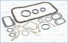 Dichtungssatz, Kurbelgehäuse AJUSA 54009700 Bild Dichtungssatz, Kurbelgehäuse AJUSA 54009700