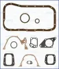 Dichtungssatz, Kurbelgeh&auml;use AJUSA 54010300