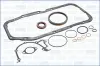 Dichtungssatz, Kurbelgehäuse AJUSA 54010700