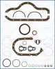 Dichtungssatz, Kurbelgeh&auml;use AJUSA 54011000