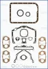 Dichtungssatz, Kurbelgehäuse AJUSA 54011100