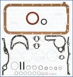 Dichtungssatz, Kurbelgehäuse AJUSA 54011200