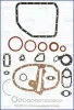 Dichtungssatz, Kurbelgehäuse AJUSA 54012800 Bild Dichtungssatz, Kurbelgehäuse AJUSA 54012800