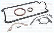 Dichtungssatz, Kurbelgehäuse AJUSA 54014800
