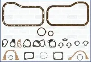 Dichtungssatz, Kurbelgehäuse AJUSA 54016400