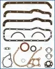 Dichtungssatz, Kurbelgeh&auml;use AJUSA 54017800