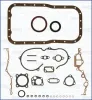 Dichtungssatz, Kurbelgehäuse AJUSA 54018000