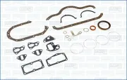 Dichtungssatz, Kurbelgehäuse AJUSA 54022300