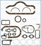 Dichtungssatz, Kurbelgehäuse AJUSA 54022500