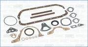 Dichtungssatz, Kurbelgehäuse AJUSA 54025500