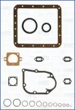 Dichtungssatz, Kurbelgehäuse AJUSA 54026900