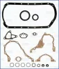 Dichtungssatz, Kurbelgehäuse AJUSA 54028400