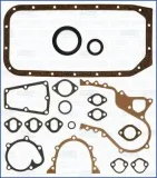 Dichtungssatz, Kurbelgehäuse AJUSA 54028900