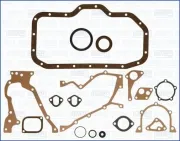 Dichtungssatz, Kurbelgehäuse AJUSA 54029100