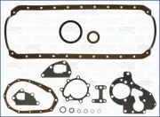 Dichtungssatz, Kurbelgehäuse AJUSA 54030000