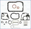 Dichtungssatz, Kurbelgeh&auml;use AJUSA 54031800