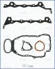 Dichtungssatz, Kurbelgeh&auml;use AJUSA 54032100