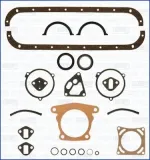 Dichtungssatz, Kurbelgehäuse AJUSA 54032400