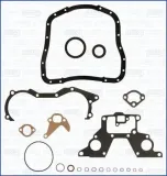 Dichtungssatz, Kurbelgehäuse AJUSA 54033100