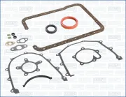 Dichtungssatz, Kurbelgehäuse AJUSA 54035100