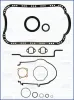 Dichtungssatz, Kurbelgehäuse AJUSA 54035400