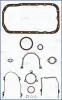 Dichtungssatz, Kurbelgehäuse AJUSA 54038600